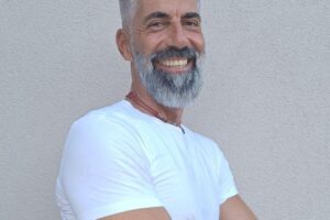 Luciano Luciani